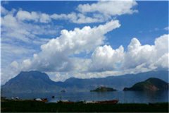 顾寒州许意暖（顾寒州许意暖）全