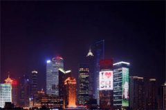 墓地轻语小说免费阅读（糯糯观棋
