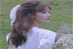 若有来生,我宁愿孤独终老小说（黎