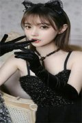 陆晚晚厉霆骁小说全文免费阅读无