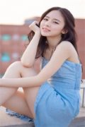 秦妗陆靳南免费阅读大结局_(秦妗陆