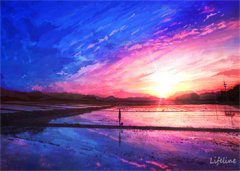 宋离付承轩（宋离付承轩）全文免