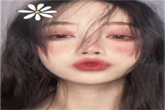 可我还是喜欢你全文免费阅读无弹