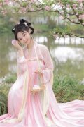 若有来世,她再也不想遇见他(,陆霆