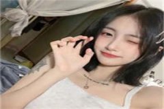 孤独的王者全文免费阅读无弹窗大