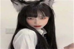 姜辛夷谈近（葡萄成熟时）小说全