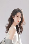 专属判罚小说全文()小说全文阅读