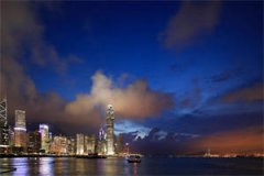 小妖精撩的禁欲教官动了心全文免