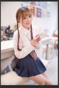 冬情春不知完整版在线阅读_（叶清