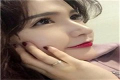 被聘为妃后,傲娇王爷赔上一生全文