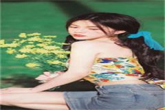 归来打击小说全文免费阅读无弹窗