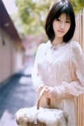 顾少的甜妻又娇又软全文免费阅读