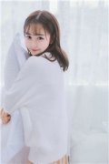 陆晟魏宁(何处盼春归)全文免费阅读