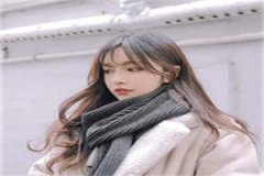 鹿可清何司寒（鹿可清何司寒）全