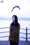 别让她背锅(秦湛宋朝朝)小说_别让