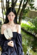 怨念少女(林逸贺樟)小说_怨念少林