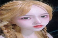 诱捕心动免费阅读无弹窗大结局_诱