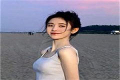 黎汐秦厉寒（黎汐秦厉寒）全文免