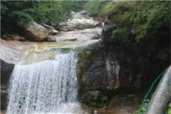 复活之后小说全文免费阅读大结局