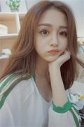 沈静姝李陵小说全文免费阅读大结
