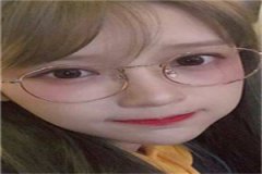 起落十年全文免费阅读无弹窗大结