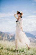 起落十年（温沅宋岐裴望）全文免