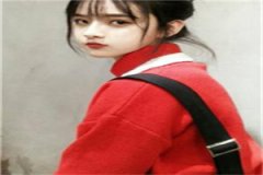 七代机面世林风全文免费阅读无弹