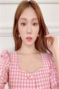 兄弟白莲(陈浩梁静)全文阅读-兄弟
