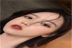 和前夫带娃上娃综后全文免费阅读