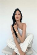 他弄丢了爱他的小丫头(温曼邵宴东