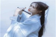 佳佳有家（陈佳顾霄）全文免费阅
