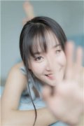 宋芊芊贺燚小说（宋芊芊贺燚）全