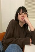 沈清绾沈潇珩(沈清绾沈潇珩)最新章