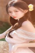 千年女儿国（陈玉玲）全文免费阅