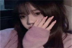 无期宠溺（余冬至宋池）全文免费