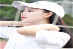 乡下未婚妻竟是大佬全文免费阅读