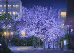 茉莉花真相小说（方清雪）全文免
