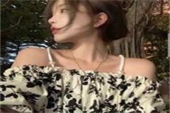 竹马校草硌得慌(姜望周轻砚)全文免