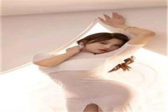 完美的反派（叶枫）全文免费阅读