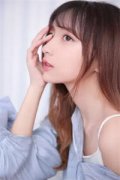 江川与淮南全文免费阅读大结局_
