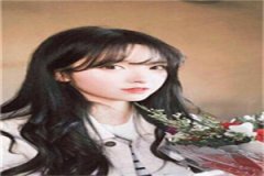 首富领养全文免费阅读大结局_(罗钲