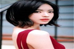 首富领养全文免费阅读大结局_(罗钲