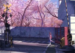 后妈生花（李娟小丹）全文免费阅
