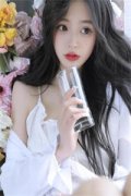 谢绾绾谢胤离小说全文免费阅读大