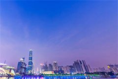 依梦情缘小说全文免费阅读大结局