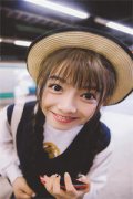 别慌我在末世有公寓(夏言)全文阅读