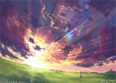 洛芊芊苏慕寒全文免费阅读无弹窗