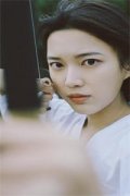 从此山海不相逢(南挽初陆弦)小说