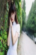 南初陆以深(南初陆以深)小说免费阅