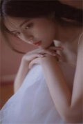 姜秋意周江鹤(姜秋意周江鹤)全文阅
